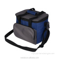 /msite/products/detail/productid/62692356/id/1510227.html